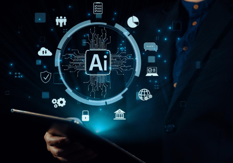 AI Automation Project