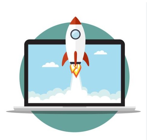 Launch & Optimization