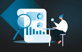Discovery & Planning