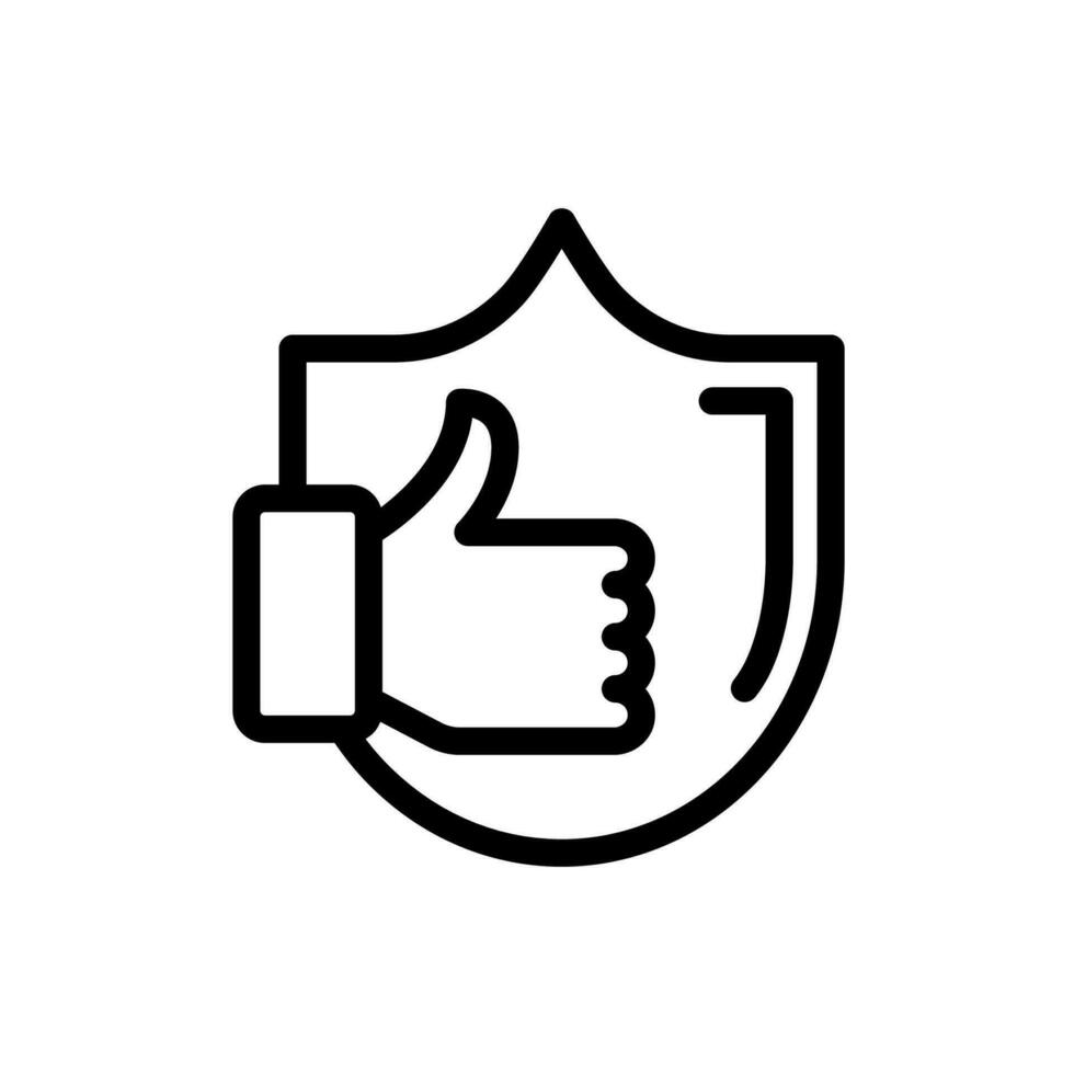 Reliable Icon